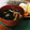 クックHG9V8Y☆'s cooksnap of when they made 韓国のりとカニかまの中華風スープ.