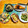 komutatata's cooksnap of when they made 簡単おつまみ③♪ねぎ塩チーズちくわ♪.