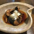 ようこ＠品川's cooksnap of when they made イワシの山椒煮.
