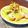 さぁさ52's cooksnap of when they made ささみの梅しそチーズ巻きフライ.