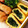ふぅさん。's cooksnap of when they made ほうれん草の卵焼き.