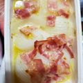 すまっぴい's cooksnap of when they made 新玉ねぎのレンジ蒸し.
