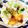 柚子♡⸝⸝⸝'s cooksnap of when they made 簡単☆朝食・おやつに*フレンチトースト*.