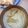 こぴおこそん's cooksnap of when they made サツマイモのなめらか精進スープ.
