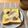 クック7YH7SY☆'s cooksnap of when they made ♡カフェモカトースト♡ホワイトチョコde.