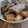 ゆしゅな's cooksnap of when they made まぐろのアラでコチュジャン煮.