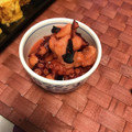 マールマル's cooksnap of when they made たこの簡単やわらか旨煮.