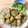 mikko6's cooksnap of when they made 簡単☆鶏むね肉の磯辺揚げ.