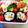 ☆★まなみん★☆'s cooksnap of when they made 幼稚園（年少）の春の遠足弁当.