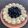 やひー's cooksnap of when they made ブルーベリーのレアチーズケーキ.