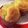 天まい's cooksnap of when they made HM使用☆食感選べるプレーンマフィン！.