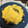 mio_take's cooksnap of when they made 我が家のふわとろオムライス.