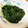 maraion's cooksnap of when they made かんたーん♪青のり(生)の佃煮.