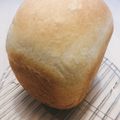 ☆Tomoko☆☆☆'s cooksnap of when they made 素朴なちぎりパン～油脂・卵・牛乳不使用～.