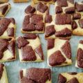 はやぱぱ★'s cooksnap of when they made 型抜きいらないキリン柄おからクッキー.