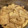 こずっきー's cooksnap of when they made *簡単ジューシー♪きつねうどんのお揚げ*.