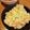yunapi☆'s cooksnap of when they made 炊飯器で簡単！カニカマピラフ！.