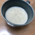 亜久里's cooksnap of when they made 美活、腸活☆甘酒ヨーグルト♪.