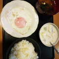 yunapi☆'s cooksnap of when they made りんごキウイヨーグルト.