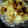 まな姫's cooksnap of when they made 新たまねぎのかつおチーズ焼き.