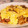 ナピト's cooksnap of when they made チーズとろ～りふわふわ卵の焼きうどん.