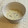 LeaKitchen's cooksnap of when they made ほっこり豆乳ときのこのスープ.