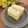 105♡'s cooksnap of when they made ほめられ♡しっとりレモンケーキ♩♩.