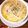 ちお's cooksnap of when they made 簡単！ふわっふわ♡山芋と豆腐のグラタン.