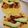 けいけいりー's cooksnap of when they made 冷凍トルティーヤでお手軽タコス.