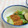 umemodoki's cooksnap of when they made さつまあげと白菜の炒め煮.
