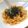 セロリとパセリの台所's cooksnap of when they made レンジで簡単タラコ焼きそば節約にも.