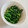 クックM85HCF☆'s cooksnap of when they made 母が作るほうれん草のおひたし.