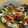 クックSYA5OR☆'s cooksnap of when they made 業務用唐揚げの甘辛丼♪.
