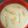 ゆなほむcrea's cooksnap of when they made かぶと油揚げの豆乳味噌汁。.