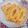 クックDVA20U☆'s cooksnap of when they made パイシート使用！絶品アップルパイ.
