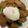 シェリーダッフィ's cooksnap of when they made 余った角煮で角煮丼②.