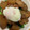 シェリーダッフィ's cooksnap of when they made 余った角煮で角煮丼②.