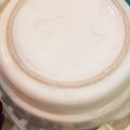 ラクラクダ's cooksnap of when they made レンチン茹で豚と簡単茹で汁のスープ.