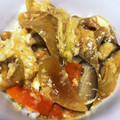 ♥︎atk♥︎'s cooksnap of when they made 親子丼の黄金比率★他人丼ver..
