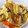 ♥︎atk♥︎'s cooksnap of when they made 親子丼の黄金比率★他人丼ver..