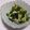 きらり流れ星's cooksnap of when they made 酢味噌和え.