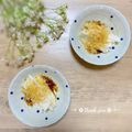 結真は道産子♪'s cooksnap of when they made 長芋のおかかポン酢和え.