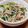 ﾋﾟﾛﾐ♡'s cooksnap of when they made 簡単！えのきと芹の和え物☆.
