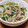 ﾋﾟﾛﾐ♡'s cooksnap of when they made 簡単！えのきと芹の和え物☆.