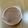 クックあさみちゃん's cooksnap of when they made 簡単！『チョコ香るコーヒーゼリー』.