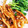 ごはん好きパンも好き's cooksnap of when they made ☆簡単☆イカの唐揚げ.