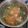 シノンルーズベルト's cooksnap of when they made 残りご飯と鶏モモ肉のスープ雑炊.