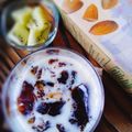 ❤️かわだん❤️'s cooksnap of when they made 簡単カフェゼリー★ダイエット中おやつ.