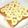ChunChun☆≡'s cooksnap of when they made バナナ＆ピーナッツクリーム☆トースト.