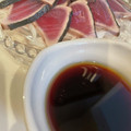 れいまちゃ's cooksnap of when they made かつおのたたきのタレはコレ♪.